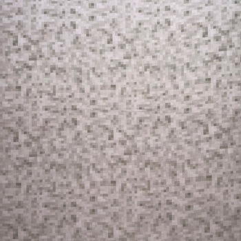 Pixels 1 (1)
